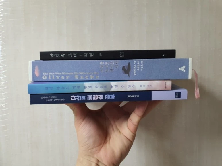 20210716%EF%BC%BF114739.jpg?type=w773