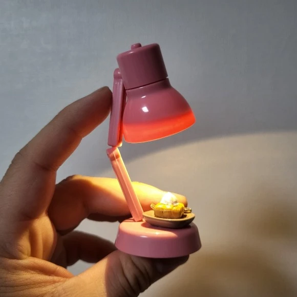 20230312%EF%BC%BF201545.jpg?type=w580