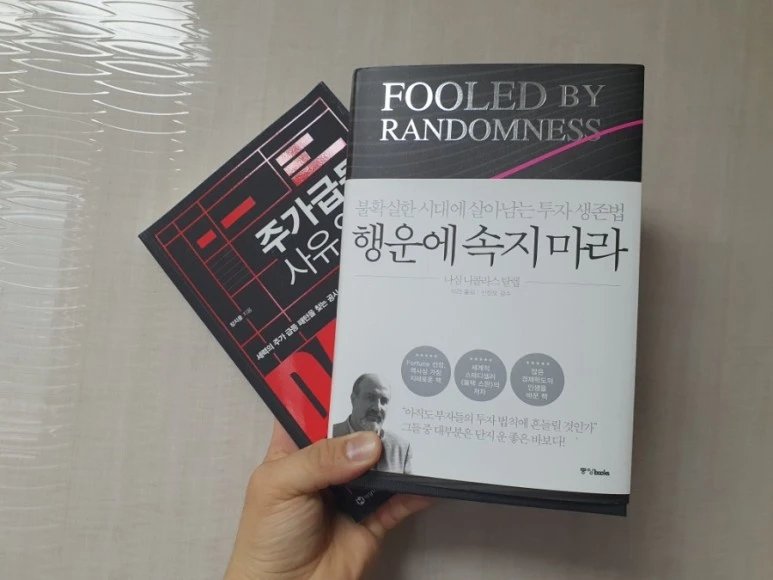 20210603%EF%BC%BF122610.jpg?type=w773