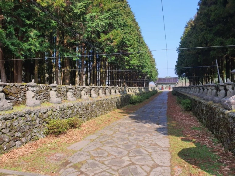 20210314%EF%BC%BF104123.jpg?type=w773