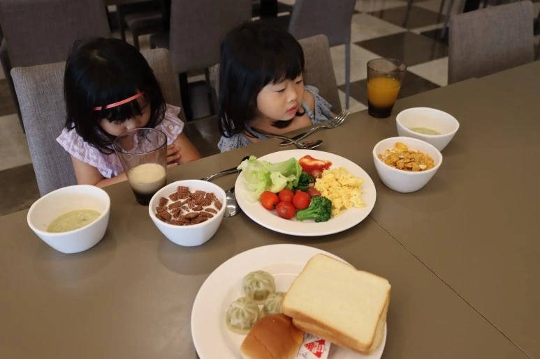 IMG_3872.JPG?type=w773