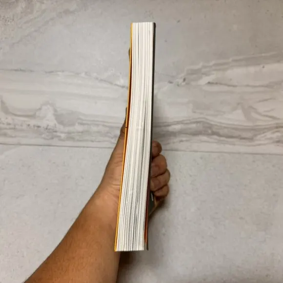 IMG_6878.jpg?type=w580