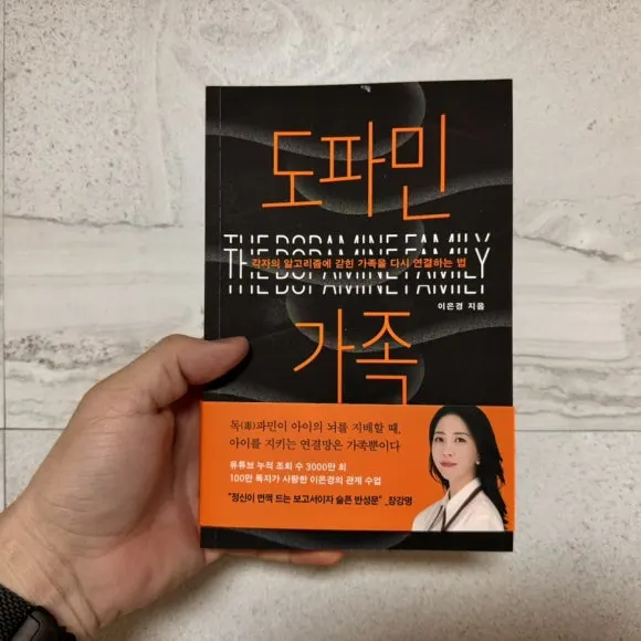 IMG%EF%BC%BF9893.jpg?type=w580