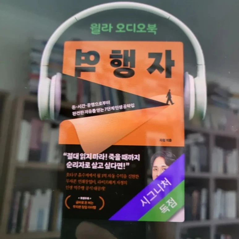 20220802%EF%BC%BF105622.jpg?type=w773