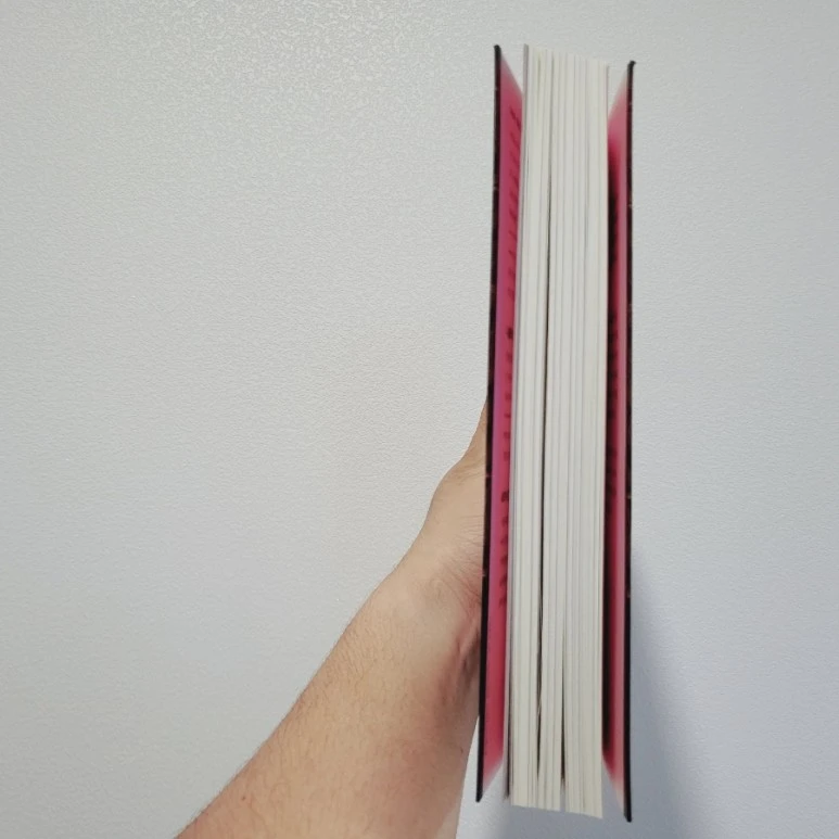 20220723%EF%BC%BF184939.jpg?type=w773