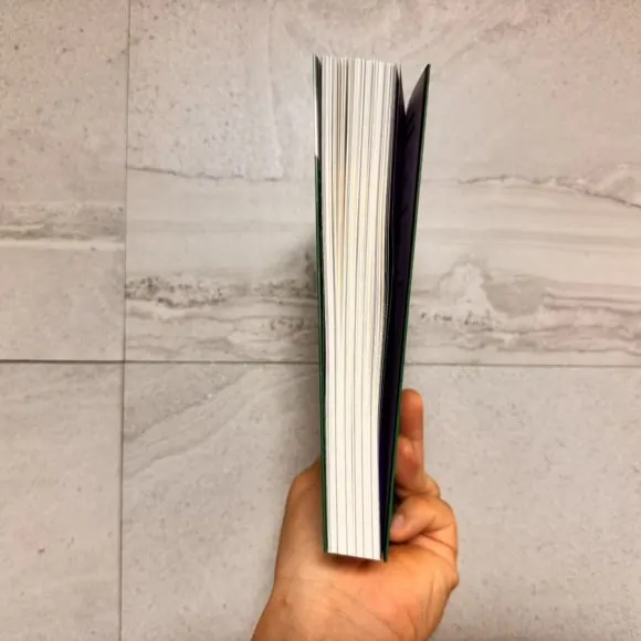 IMG%EF%BC%BF0246.jpg?type=w580