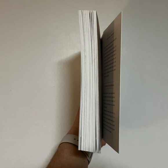 IMG_4048.jpg?type=w580