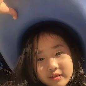 IMG_8098.jpg?type=w275