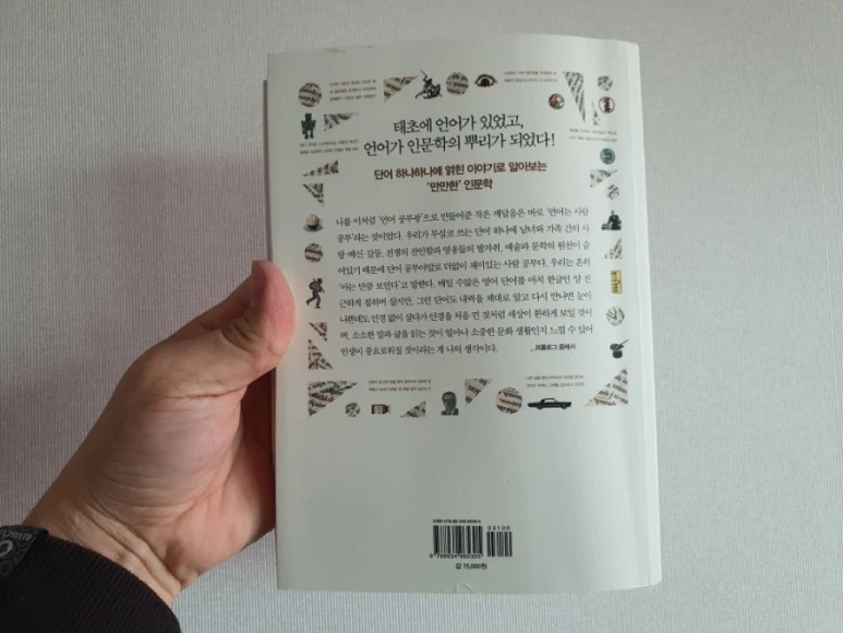 20211125%EF%BC%BF155216.jpg?type=w773