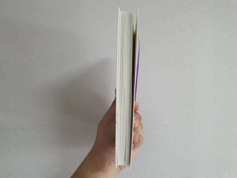 20220202%EF%BC%BF133532.jpg?type=w773