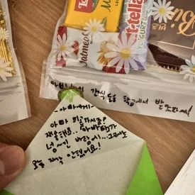 IMG%EF%BC%BF0393.jpg?type=w275