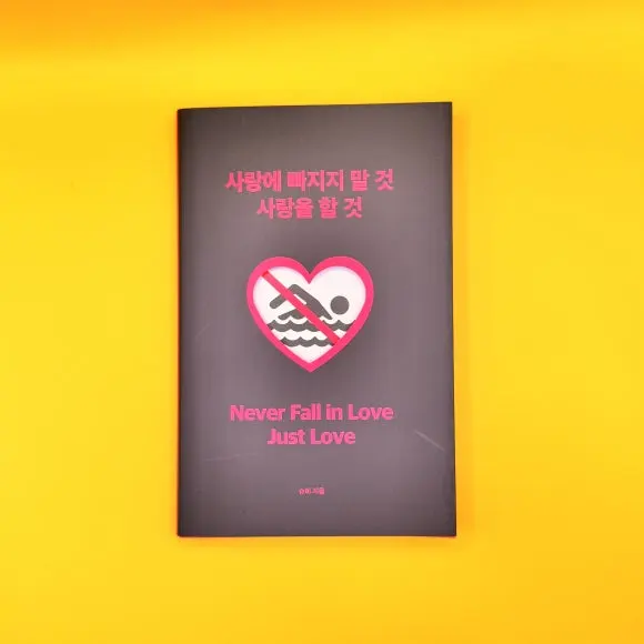 IMG_9306.jpeg?type=w580