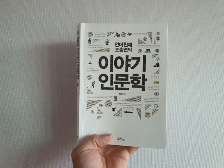 20211125%EF%BC%BF155209.jpg?type=w773