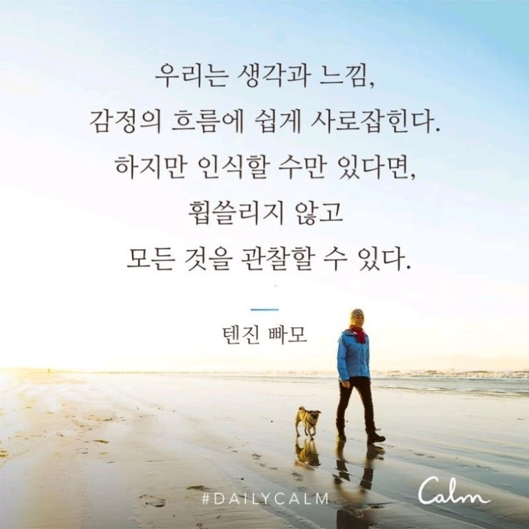 1653144683099.jpg?type=w773