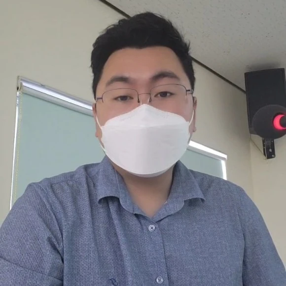 VideoCapture%EF%BC%BF20230124%EF%BC%8D211545.jpg?type=w580