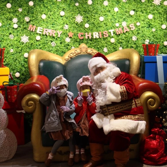 IMG_7301.JPG?type=w580