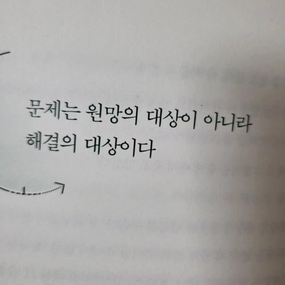 20230331%EF%BC%BF230814.jpg?type=w580