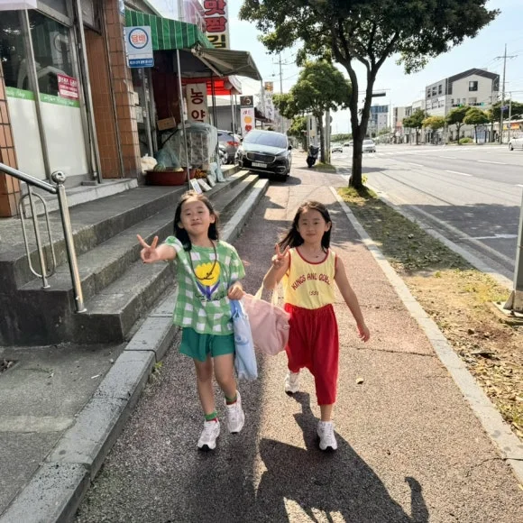 IMG_6674.jpg?type=w580