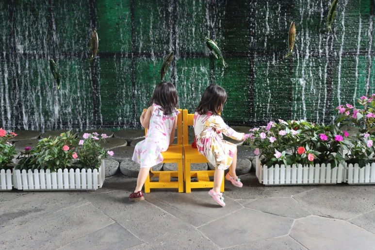 IMG_0703.JPG?type=w773