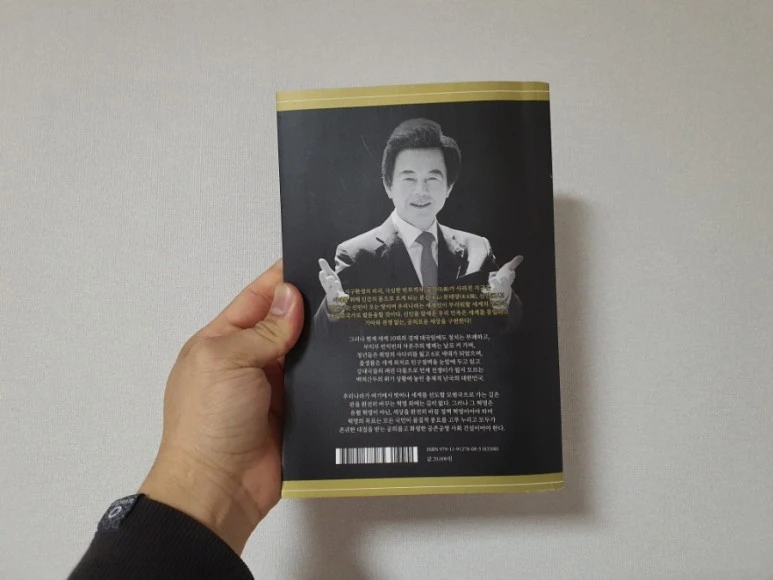 20220219%EF%BC%BF095027.jpg?type=w773