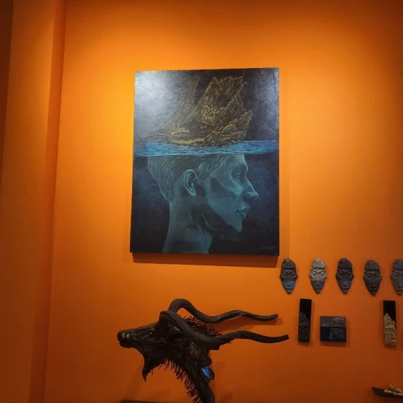 20230702%EF%BC%BF183039.jpg?type=w580