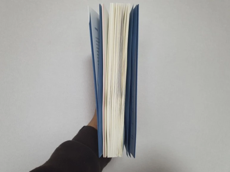 20220328%EF%BC%BF101608.jpg?type=w773