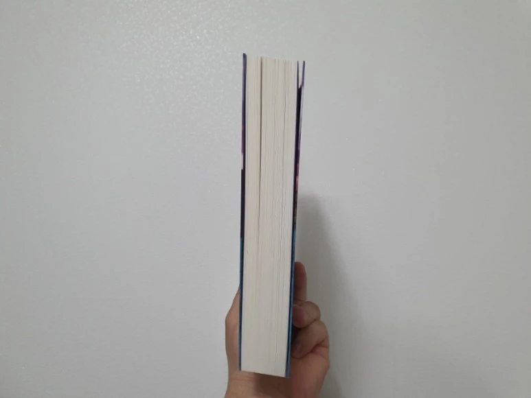 20220329%EF%BC%BF232529.jpg?type=w773