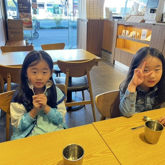 IMG_4405.jpg?type=w580