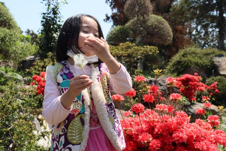 IMG_6211.JPG?type=w773