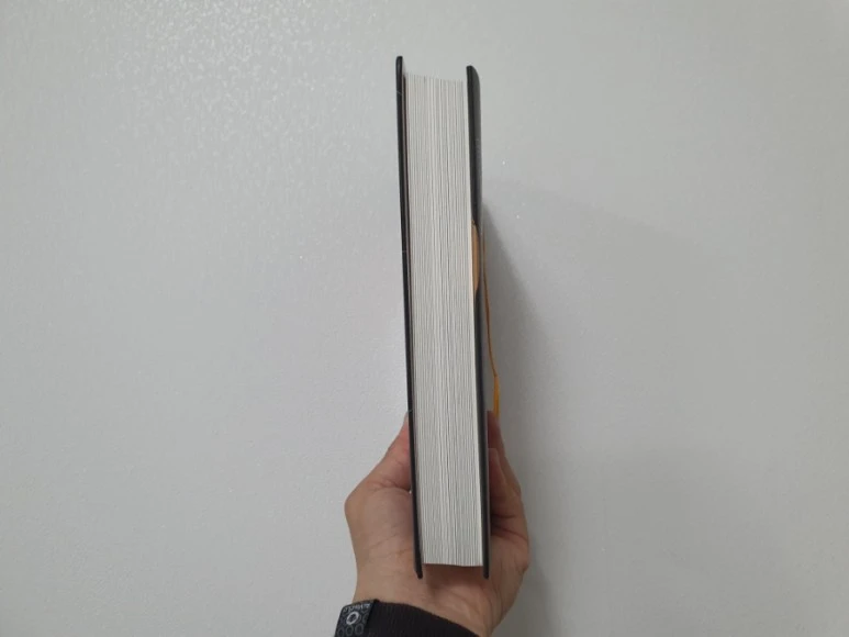 20211115%EF%BC%BF173526.jpg?type=w773