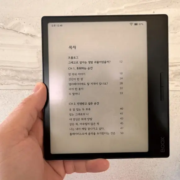 IMG%EF%BC%BF9886.jpg?type=w580