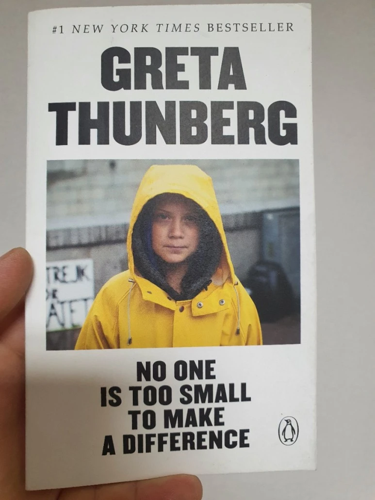 20201220%EF%BC%BF194231.jpg?type=w773