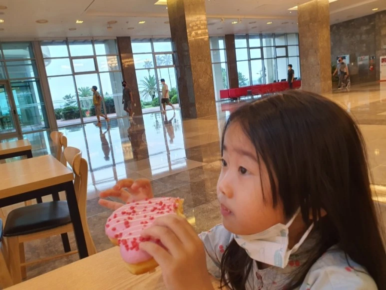 20210906%EF%BC%BF080300.jpg?type=w773