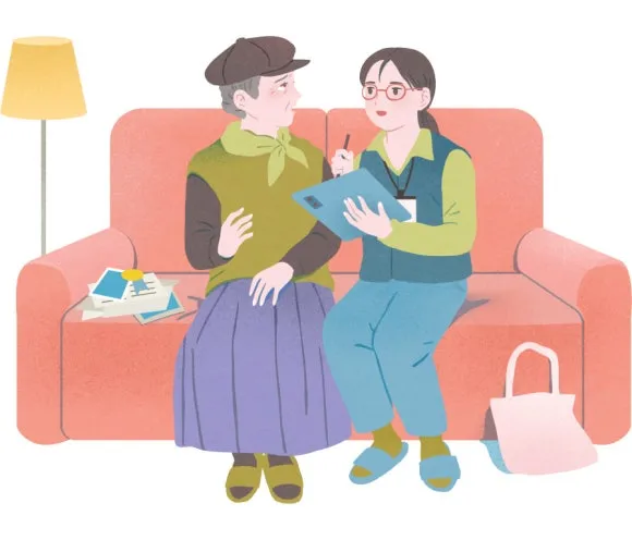 %EC%9D%BC%EB%9F%AC%EC%8A%A4%ED%8A%B83.jpg?type=w580