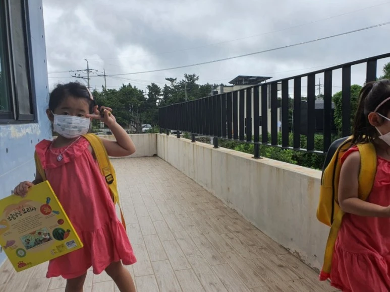 20210714%EF%BC%BF084313.jpg?type=w773