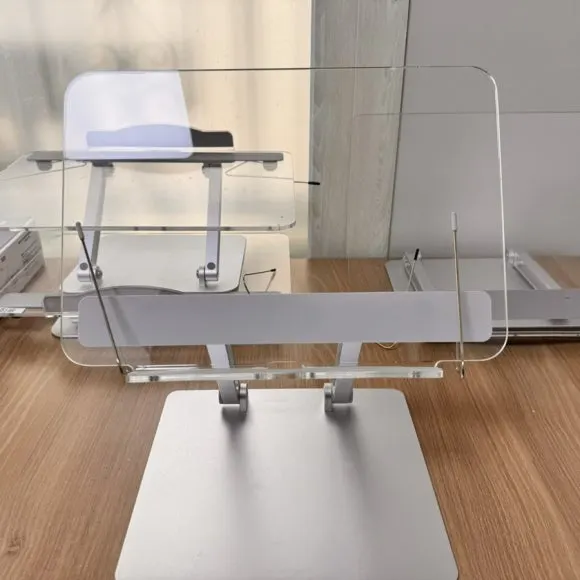 IMG_7316.jpg?type=w580