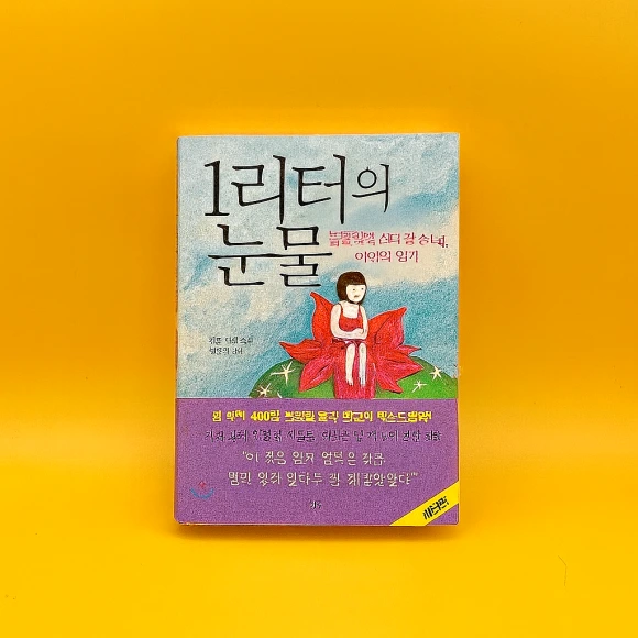 561477fc-9bc6-433d-b187-2c88cb6b420f.png?type=w580