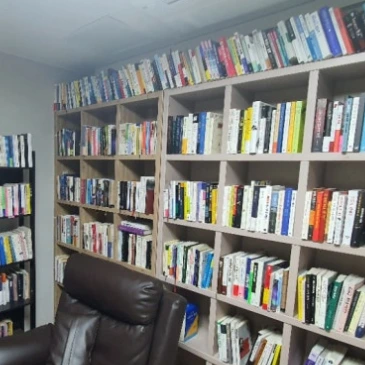 SE-bb2cbe69-9026-46a0-b096-d5be2ecc50ab.png?type=w580