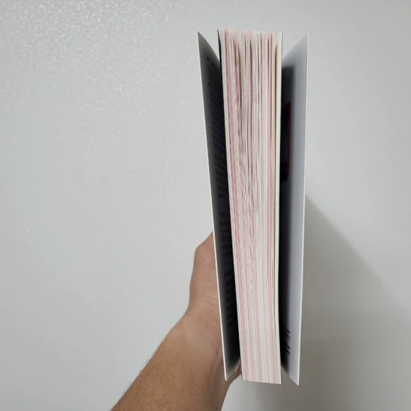 20221010%EF%BC%BF224023.jpg?type=w580