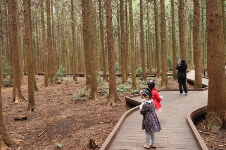 20211116125330%EF%BC%BFIMG%EF%BC%BF5754.JPG?type=w773