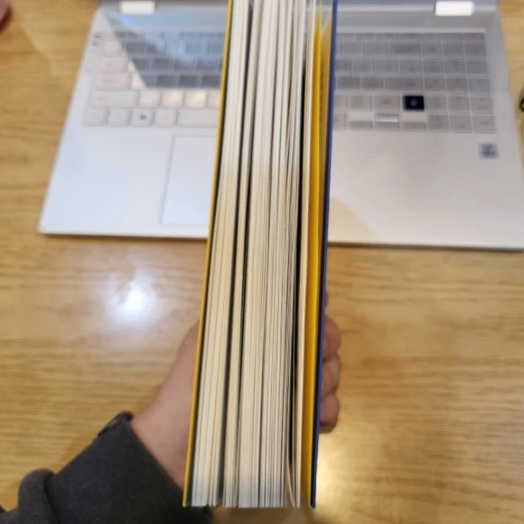 20230124%EF%BC%BF180919.jpg?type=w580