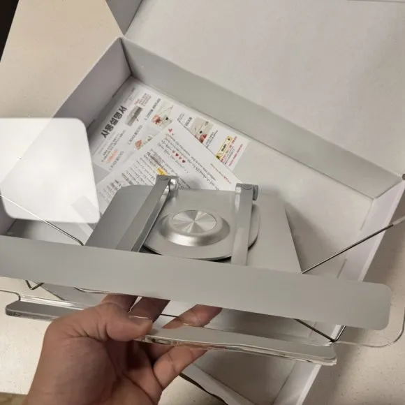 IMG_7376.jpg?type=w580