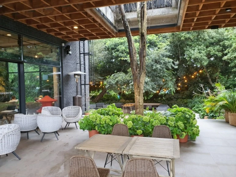 20210825%EF%BC%BF173605.jpg?type=w773