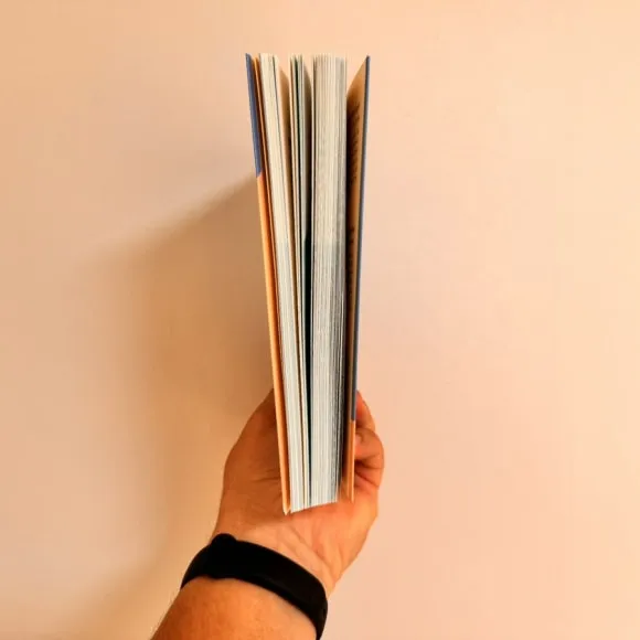 IMG_7266.jpg?type=w580