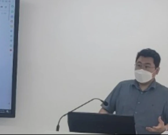 SE-5d3881f1-3f93-11ed-8250-6dc76a315671.jpg?type=w580