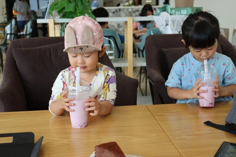 IMG_3117.JPG?type=w773