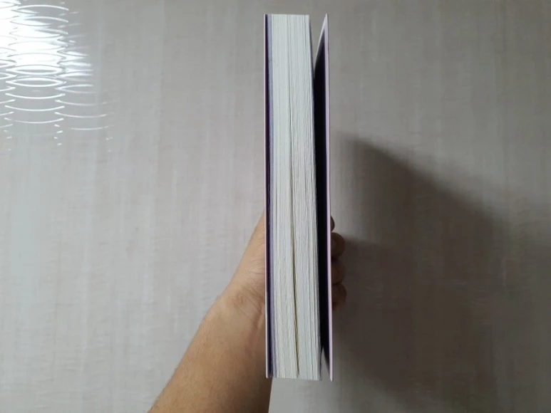 20210729%EF%BC%BF152423.jpg?type=w773