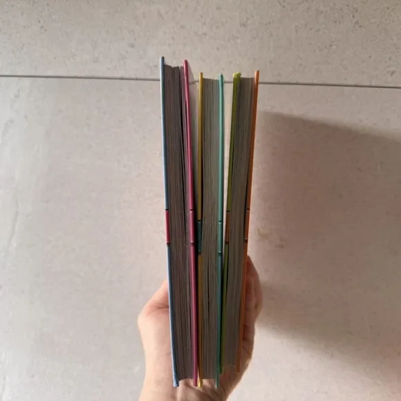 IMG_8439.jpg?type=w580