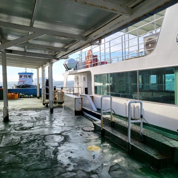 20221118%EF%BC%BF145234.jpg?type=w580