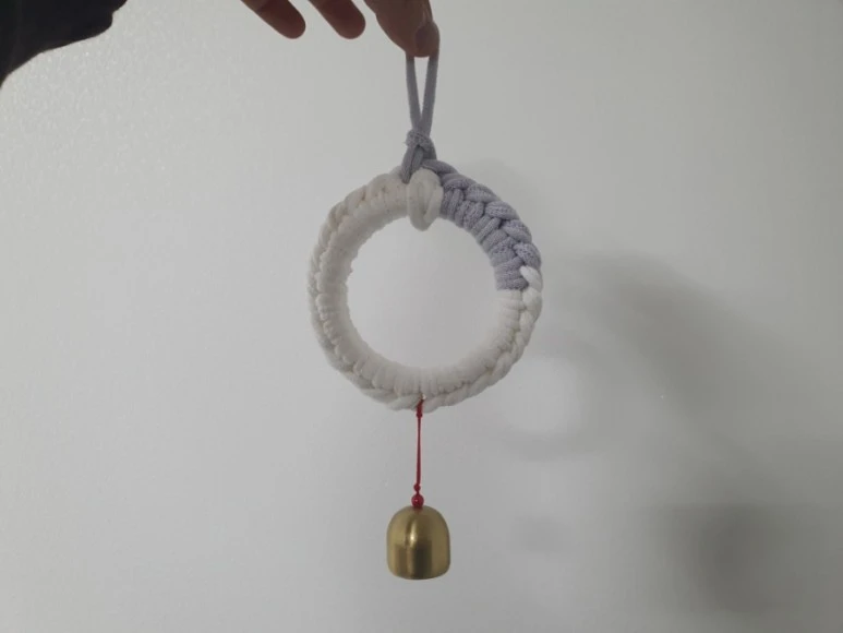 20220326%EF%BC%BF212149.jpg?type=w773